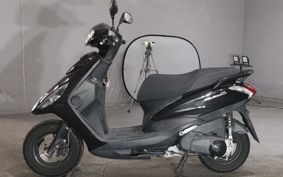 YAMAHA  AXIS Z SED7J