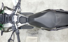 HONDA ADV150 KF38