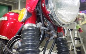 HONDA CB750 1973 CB750