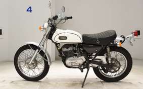 YAMAHA DT1 DT1