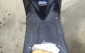 HONDA DIO Gen.6 AF62