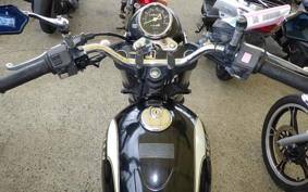 SUZUKI VOLTY NJ47A