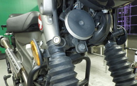 HONDA CT125-2 JA65