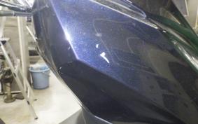 HONDA PCX 125 2025 JK05