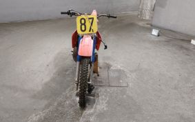 HONDA CR250R ME03