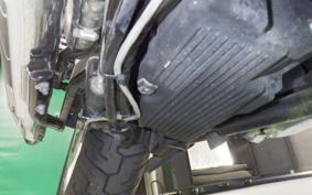 HARLEY FXDL 1580 2008