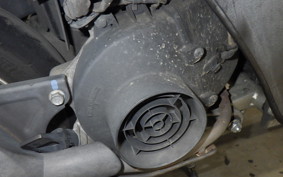 HONDA TODAY 2 2015 AF67