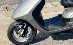 YAMAHA JOG DELUXE SA36J