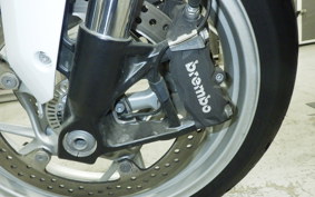 BMW F900XR 2024