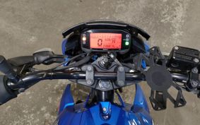 SUZUKI JIKUSA-150 NG4BG