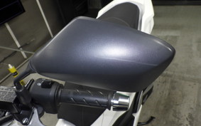 HONDA PCX125 1999 JK05