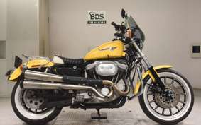 HARLEY XL1200S 1998
