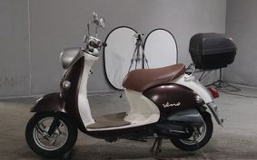 YAMAHA VINO SA26J