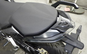 BMW R1250R 2024