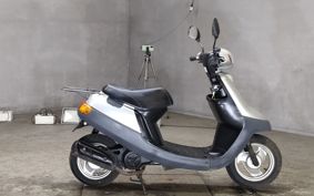 YAMAHA JOG APRIO 4JP