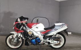 YAMAHA TZR250-1 3MA