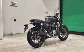 HONDA GB350S 2024 NC59