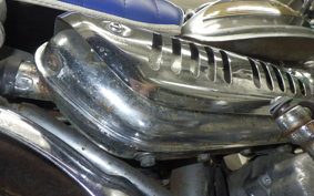 HONDA MONKEY 2023 Z50J