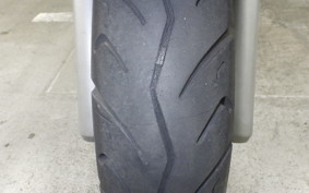 YAMAHA AXIS 125 TREET 2006 SE53J