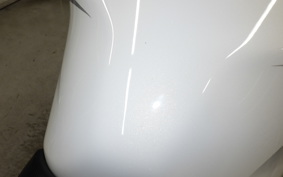 SUZUKI BANDIT 1250 SA 2009 GW72A