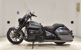 BMW R18 2024