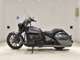 Фото BMW R18 2024 с японского аукциона