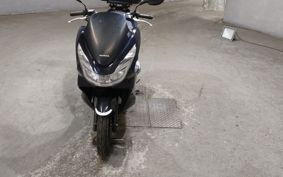 HONDA PCX125 JF56