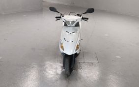 SUZUKI ADDRESS V125 CF4MA