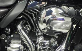 HARLEY FLHTK TC 1690 2014