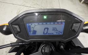 HONDA ｸﾞﾛﾑ