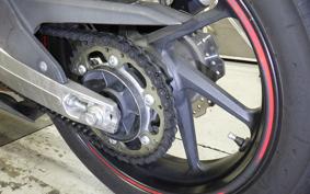 HONDA CBR250RR MC51