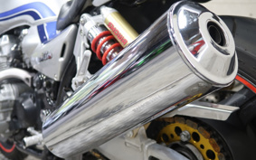 HONDA CB1300SF SUPER FOUR 2002 SC40