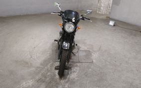 KAWASAKI W400 EJ400A