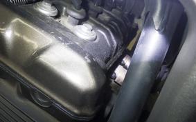 KAWASAKI BALIUS 250 Gen.2 ZR250B