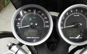 BMW R NINE T 2017