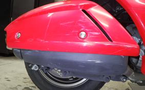 SUZUKI GEMMA 250 2015 CJ47A