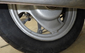 YAMAHA JOG Gen.5 SA36J