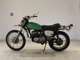 Фото Suzuki TS250 с японского аукциона
