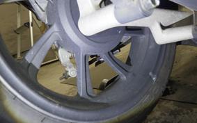 HONDA PCX125 1999 JF81