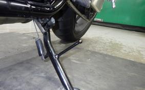 HONDA CB400 SUPER BOLDOR A 2022 NC42