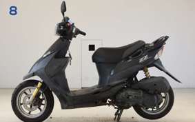 SUZUKI ZZ CA1PB