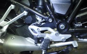 BMW R1200RS 2015