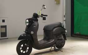 YAMAHA VINO 50 Gen.4 2025 AY02