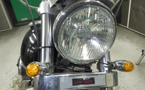 HARLEY FXS 1340 2023