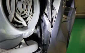 SUZUKI ADDRESS 110 2024 CE47A