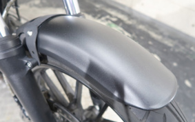 HONDA GB350 2022 NC59