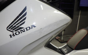 HONDA FAZE S 2021 MF11