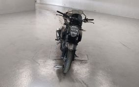 SUZUKI JIKUSA-250 ED22B