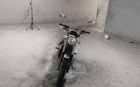 YAMAHA RNESSA 4DN