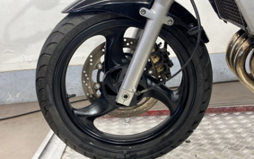 KAWASAKI BALIUS250-2 ZR250B
